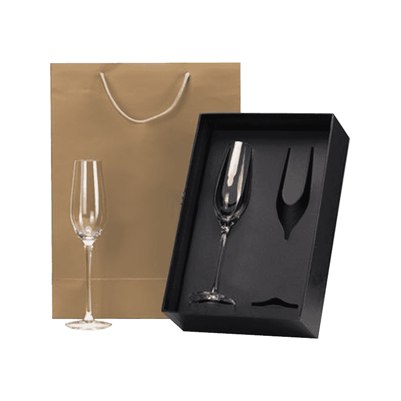 골판지 가구 포장 상자